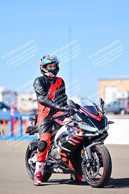 media/Feb-16-2025-TrackDaz (Sun) [[85eae43da9]]/C Group/Grid/